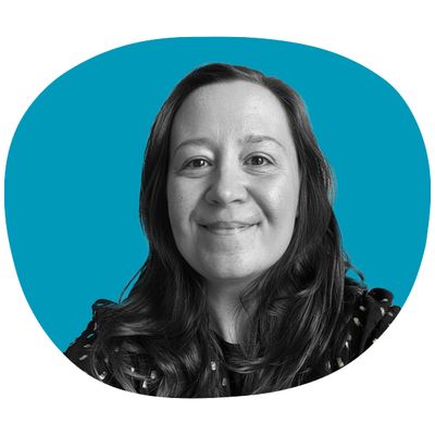 Jenny Brady