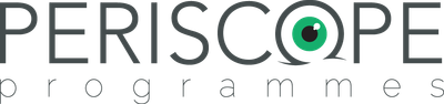 Periscope Programmes