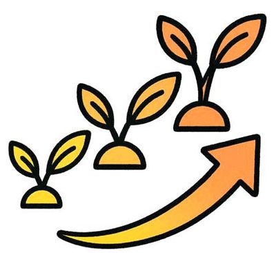 Growth business owner coaching