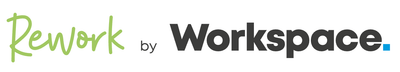 ReWork by Workspace